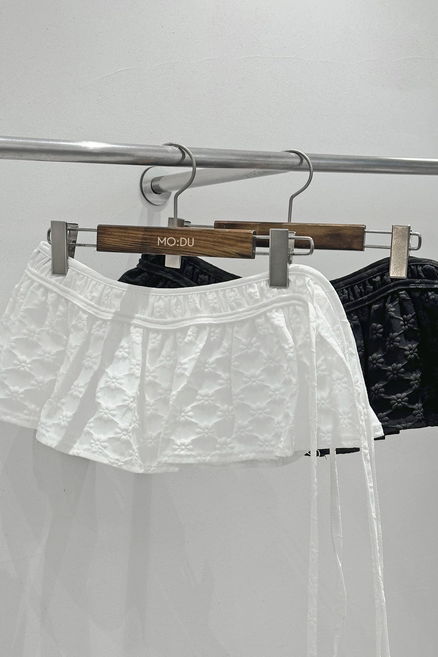 Hip Flower Wrap (Thick)