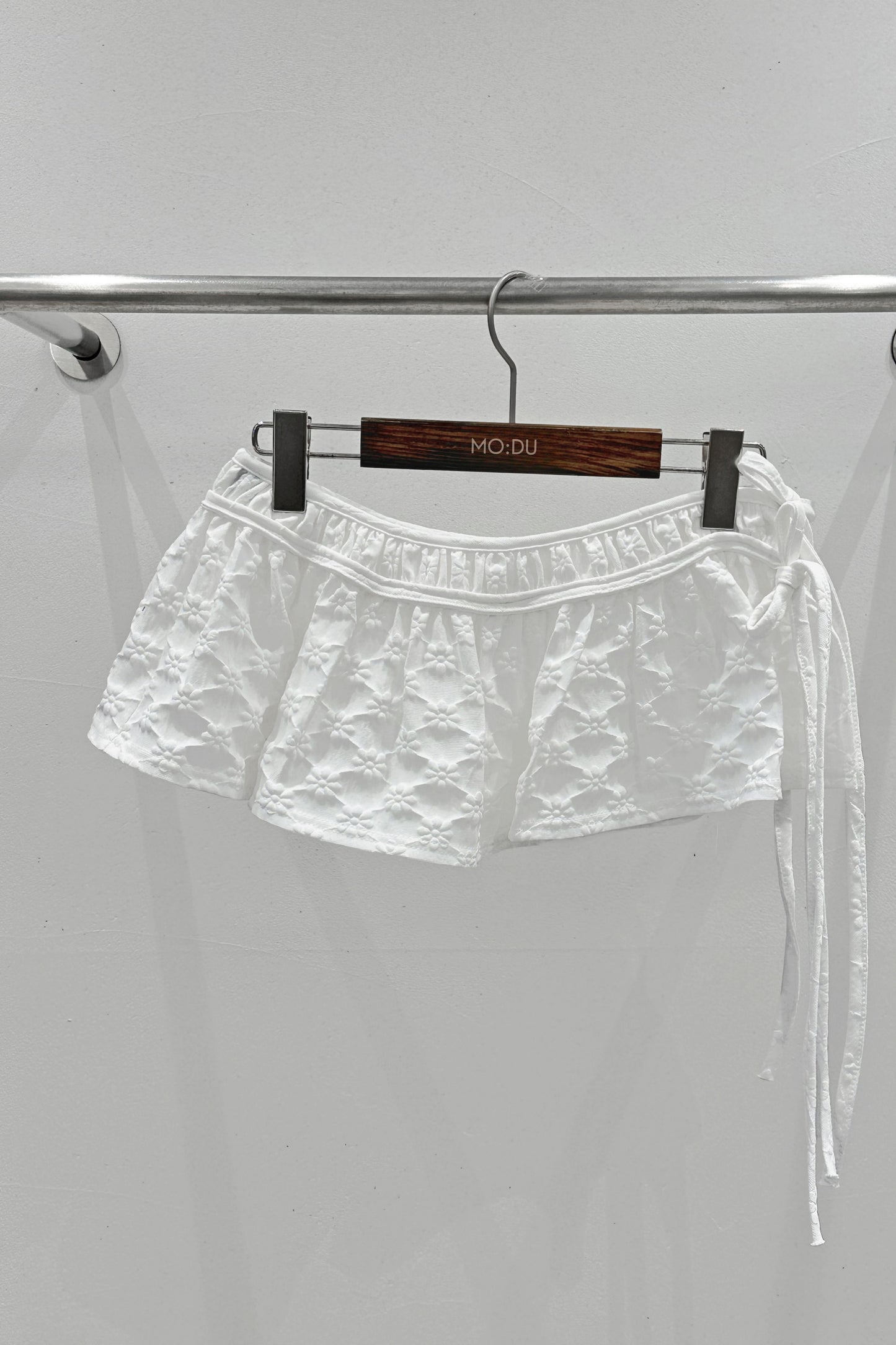 Hip Flower Wrap (Thick)