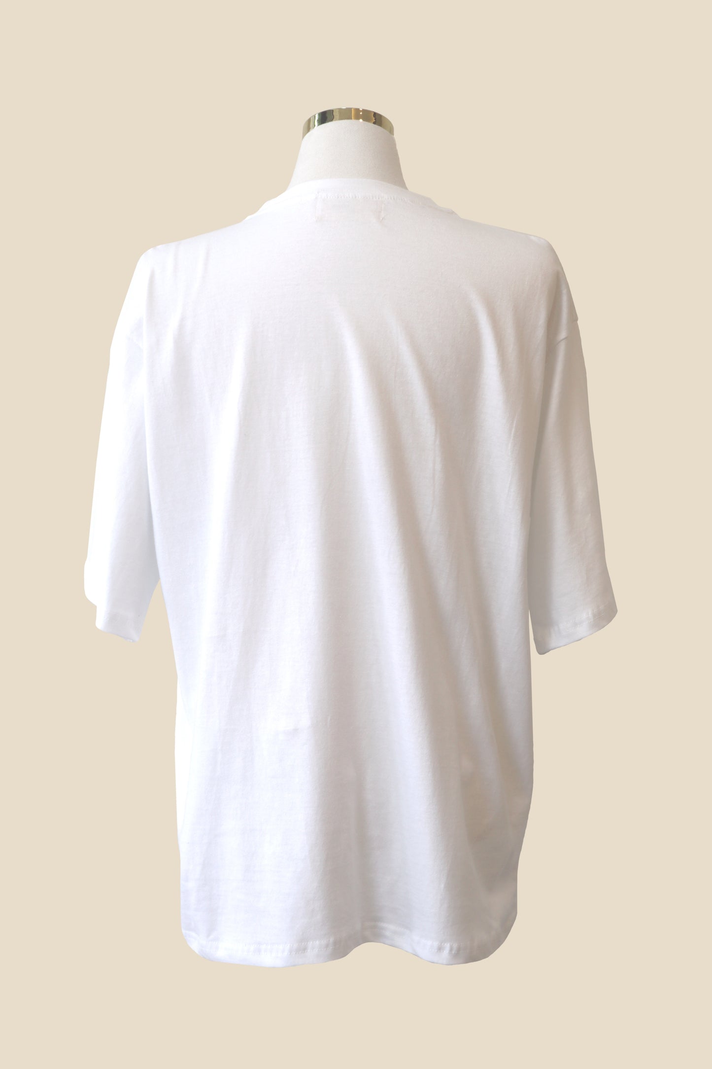 Bonjour Pippi Shirt