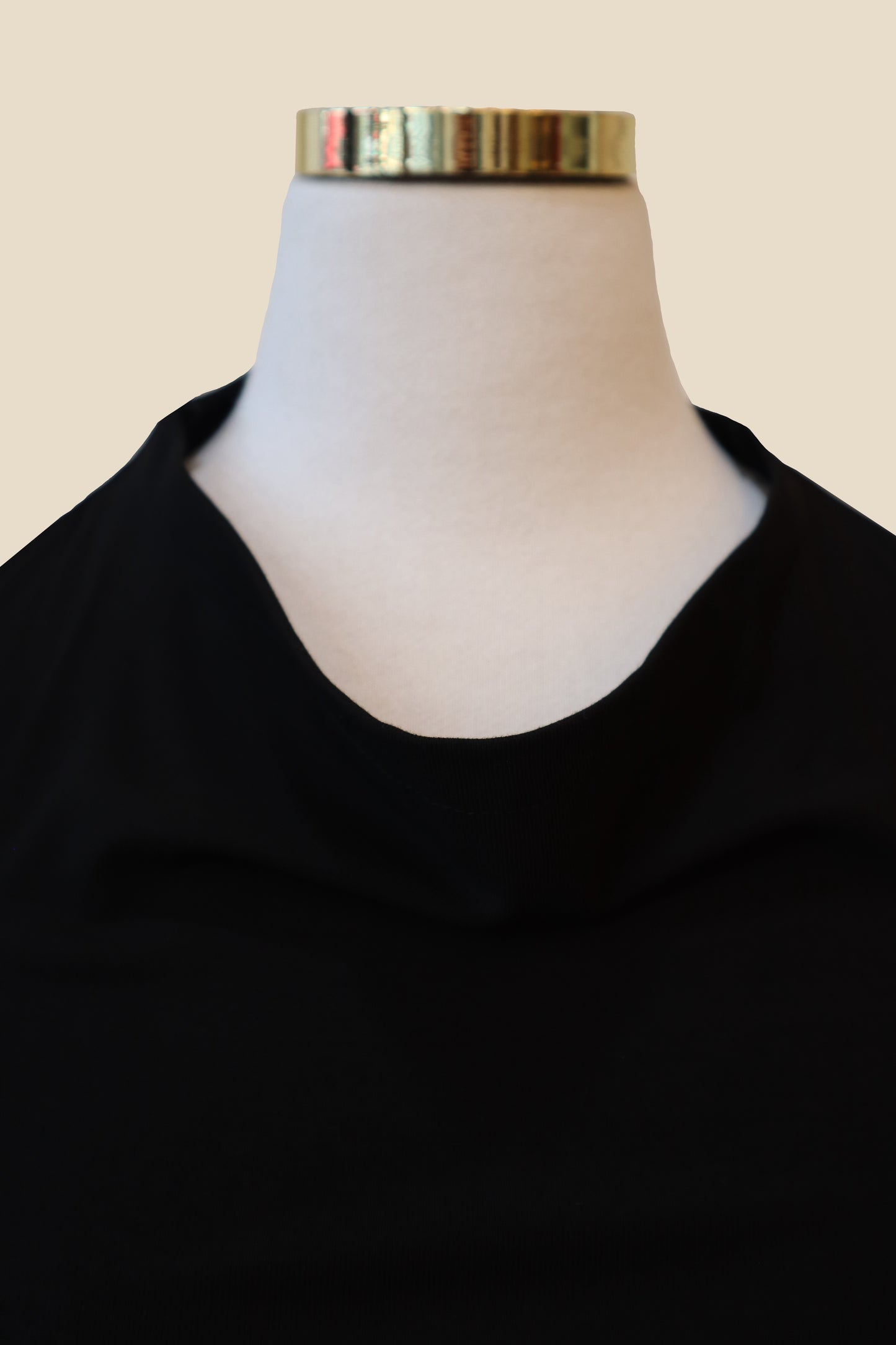 Sexy-Back Sleeveless Top