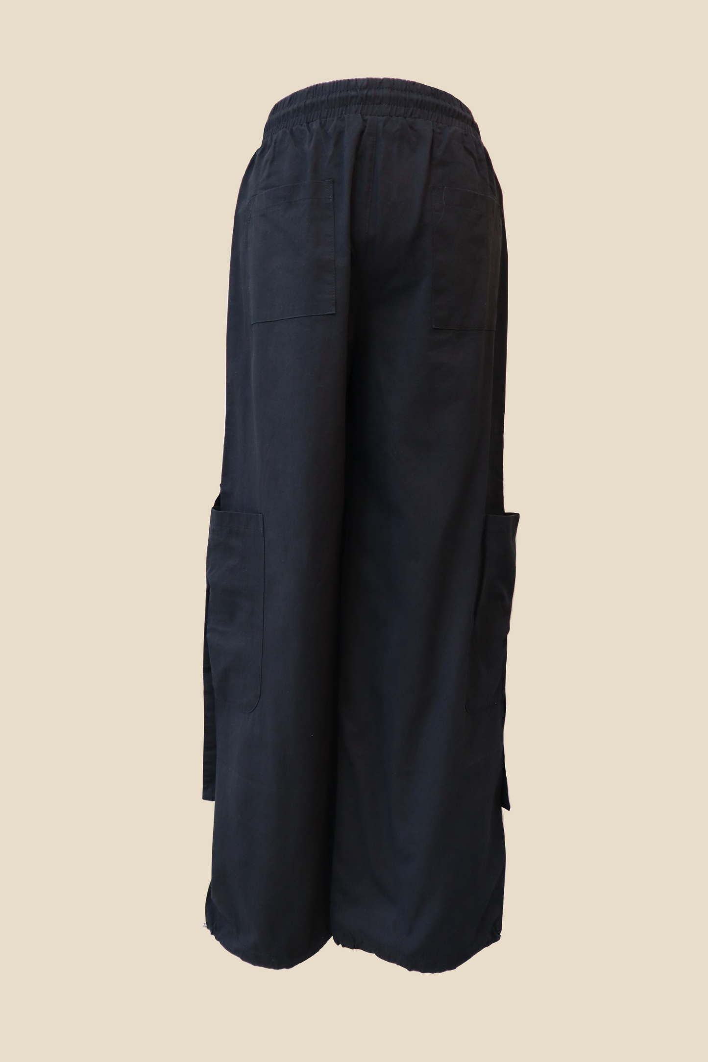 Walker Jogger Pants