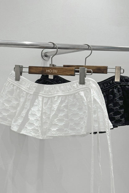 Hip Flower Wrap (Thick)