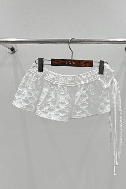 Hip Flower Wrap (Thick)