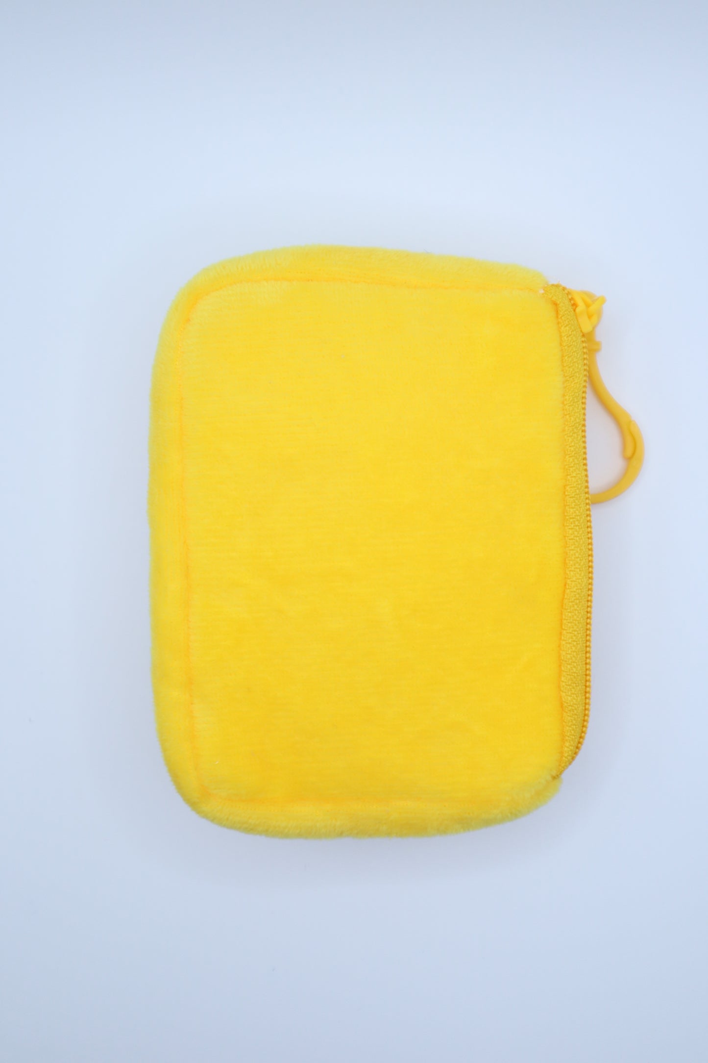 Labu Plush Pouch (S)