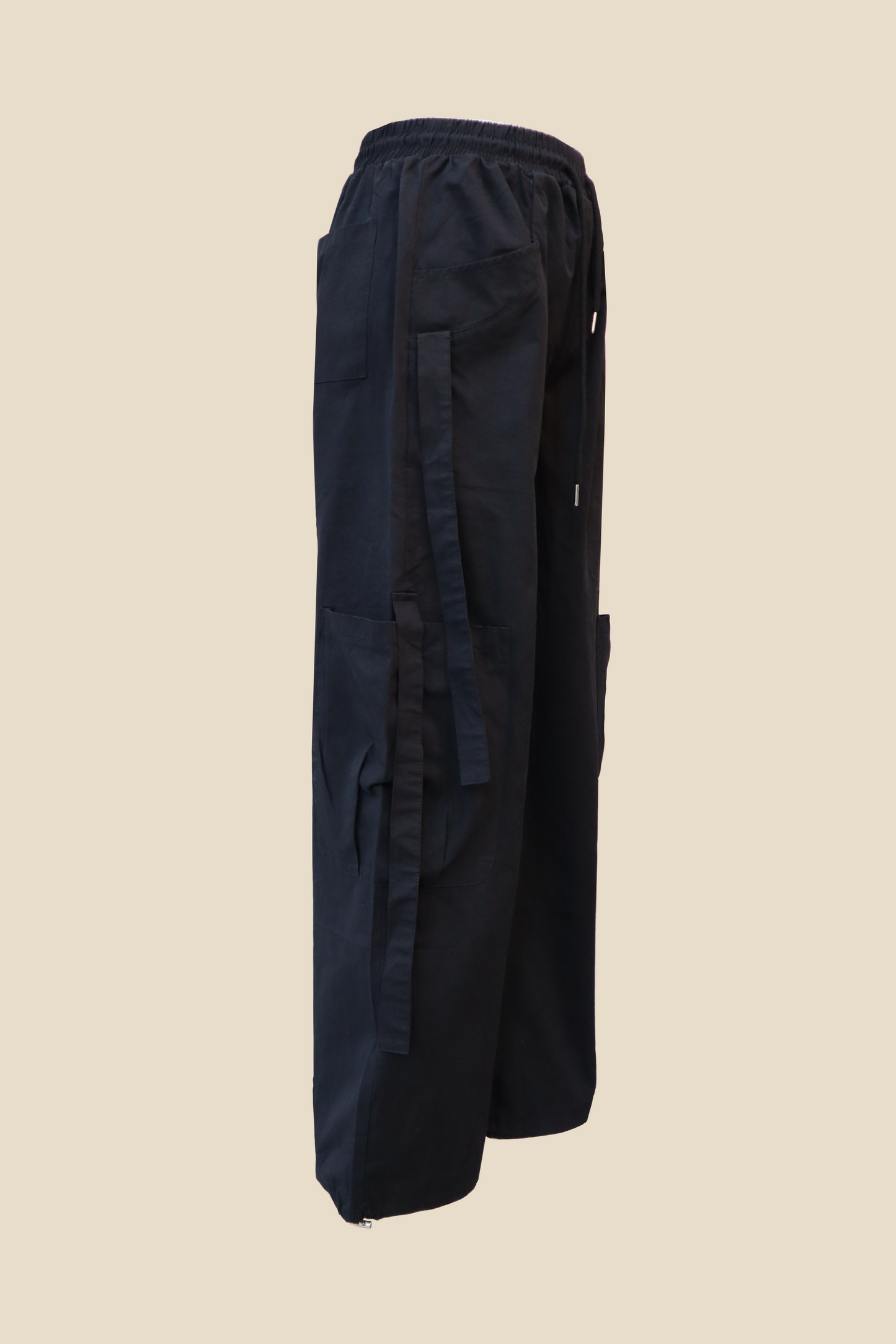 Walker Jogger Pants