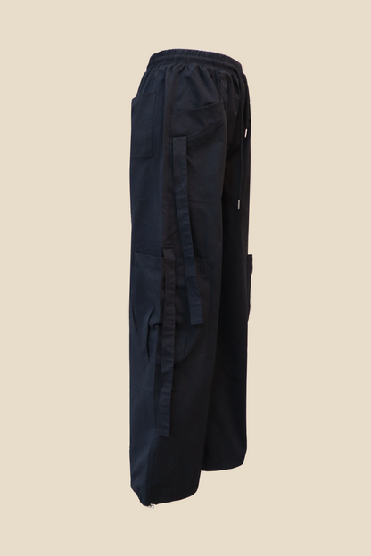 Walker Jogger Pants
