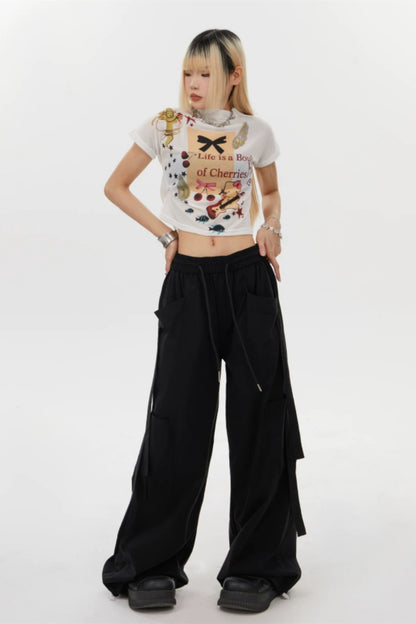 Walker Jogger Pants