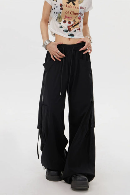 Walker Jogger Pants
