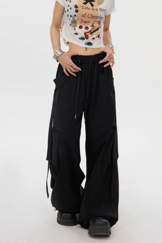 Walker Jogger Pants