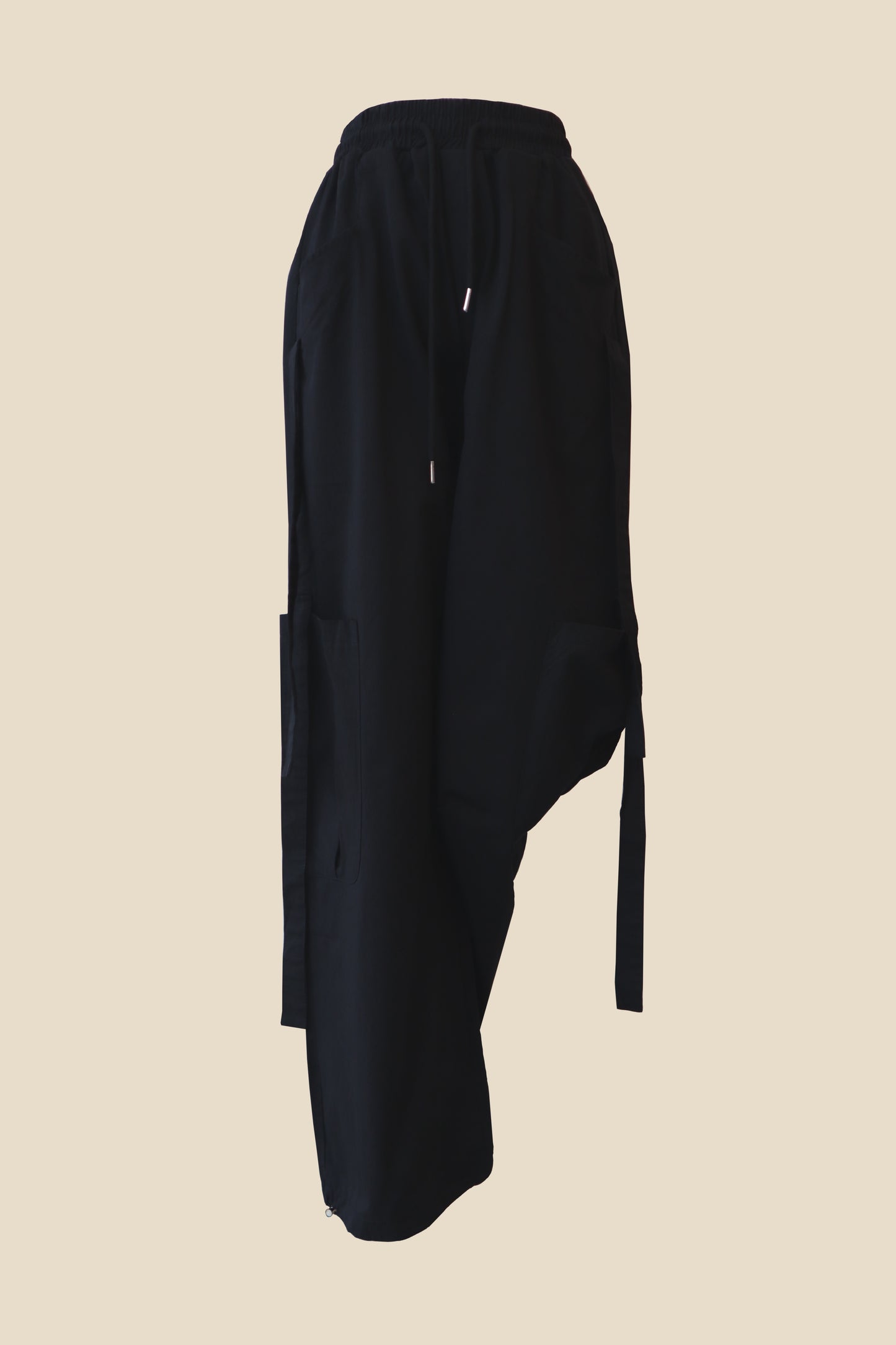 Walker Jogger Pants