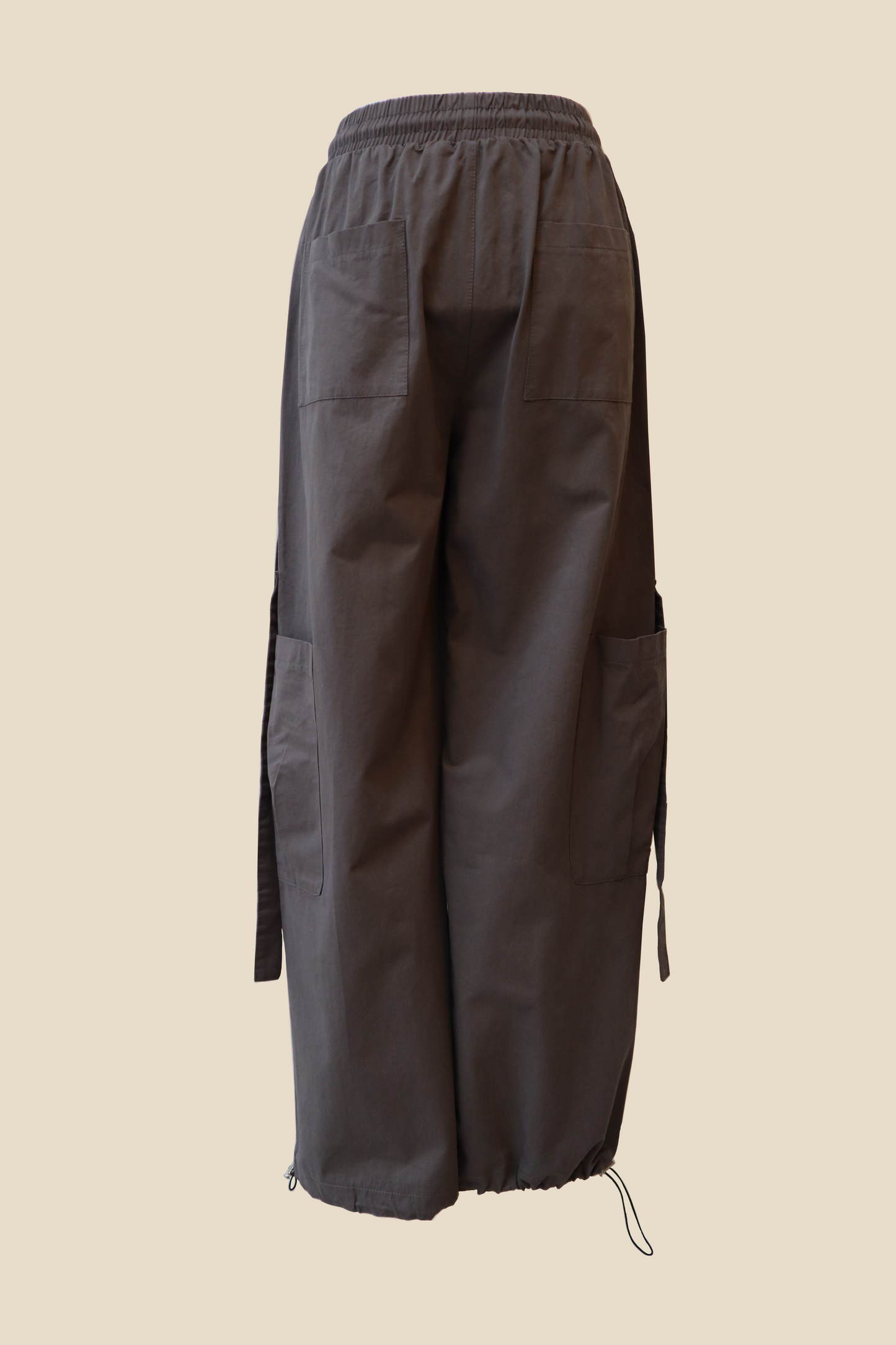 Walker Jogger Pants