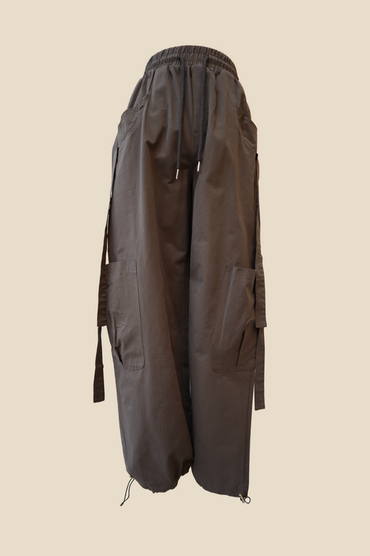 Walker Jogger Pants