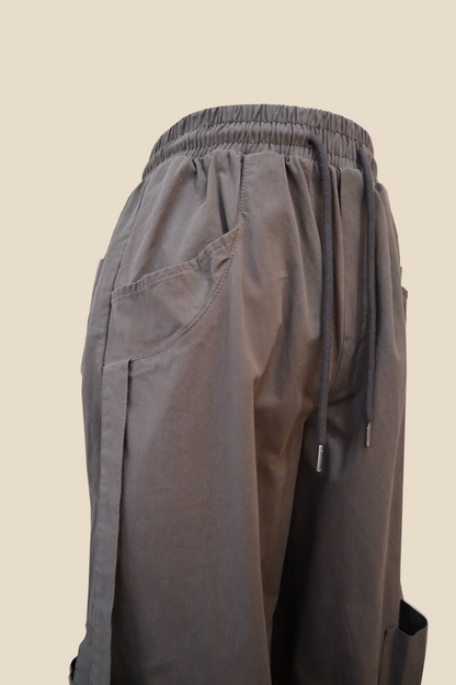 Walker Jogger Pants