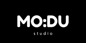 MO:DU studio